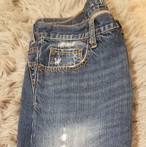 Aeropostale Men Shorts,  size 32. - Picture 3 of 6